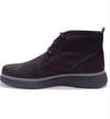 HJ CHAVES 40-45 HAKİKİ DERİ BOT