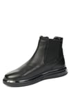HJ GLAND 40-45 HAKİKİ DERİ BOT
