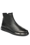 HJ GLAND 40-45 HAKİKİ DERİ BOT