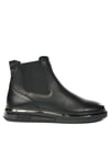 HJ GLAND 40-45 HAKİKİ DERİ BOT