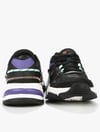HJ LASERI 36-40 SPOR