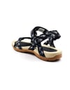 HJ LİNDA 10122310 36-40 SANDALET