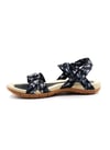 HJ LİNDA 10122310 36-40 SANDALET