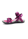 HJ LİNDA 10122310 36-40 SANDALET