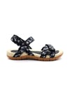 HJ LİNDA 10122310 36-40 SANDALET