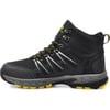 HJ RAMBO 10219900 36-40 ZENNE OUTDOOR