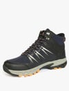 HJ RAMBO 10219900 40-45 SOFT SHELL
