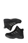 HJ RAMBO 10219900 40-45 SOFT SHELL