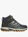 HJ RAMBO 10219900 40-45 SOFT SHELL