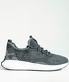 HJ TARUS 5995201 40-45 SPOR