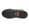 HJ WATERPROOF BAYAN 1011101