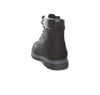 HJ WATERPROOF BAYAN 1011101