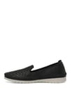 INCI KIYA 36-40 HAKİKİ DERİ LOAFER