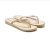 IPANEMA BB0075 35-42 LASTİK TERLİK