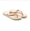 IPANEMA BB0082 35-42 LASTİK TERLİK