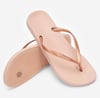 IPANEMA BB0083 35-42 LASTİK TERLİK