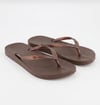 IPANEMA BB0084A 35-42 LASTİK TERLİK