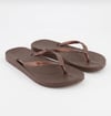 IPANEMA BB0084A 35-42 LASTİK TERLİK