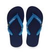 IPANEMA BB0118 25-38 LASTİK TERLİK