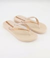 IPANEMA DD0143A 35-42 LASTİK TERLİK