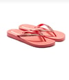 IPANEMA FF0039 35-42 LASTİK TERLİK
