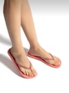 IPANEMA FF0039 35-42 LASTİK TERLİK