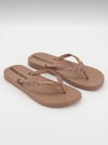 IPANEMA HH0102 35-42 LASTİK TERLİK