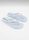 IPANEMA HH0103 35-42 LASTİK TERLİK