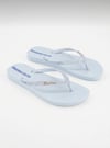 IPANEMA HH0103 35-42 LASTİK TERLİK