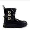 KM BOOT K10501 36-40 BOT