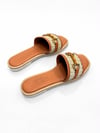 KM CİNA K14610 36-40 TERLİK