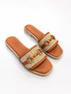 KM CİNA K14610 36-40 TERLİK