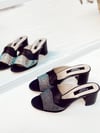 KM LADY 9100 TERLİK