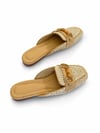 KM PİPO K14609 36-40 HASIR TERLİK