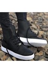 KN CONVERS HI 022 BOT