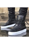 KN CONVERS HI 022 BOT