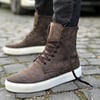 KN CONVERS HI 022 BOT