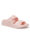 LJ EDNA 36-40 TERLİK