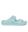 LJ EDNA 36-40 TERLİK