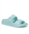 LJ EDNA 36-40 TERLİK