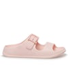 LJ EDNA 36-40 TERLİK