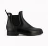 MEDUSE JUMPY 30-35 YAĞMUR BOTU