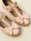 MO LADY13504  26-36 BABET