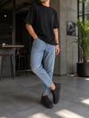 PC 023003 40-44 HAKİKİ DERİ CASUAL