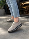 PC 023003 40-44 HAKİKİ DERİ CASUAL