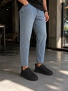 PC 023003 40-44 HAKİKİ DERİ CASUAL
