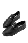 PC BAME 90395 40-44 HAKİKİ DERİ LOAFER