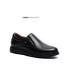 PC DOCS 146404 40-44  HAKİKİ DERİ CASULAL