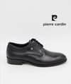 PC İBLA 36307 40-44 HAKİKİ DERİ  KUNDURA