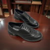 PC MANAMAN 55227 36-40 AYAKKABI